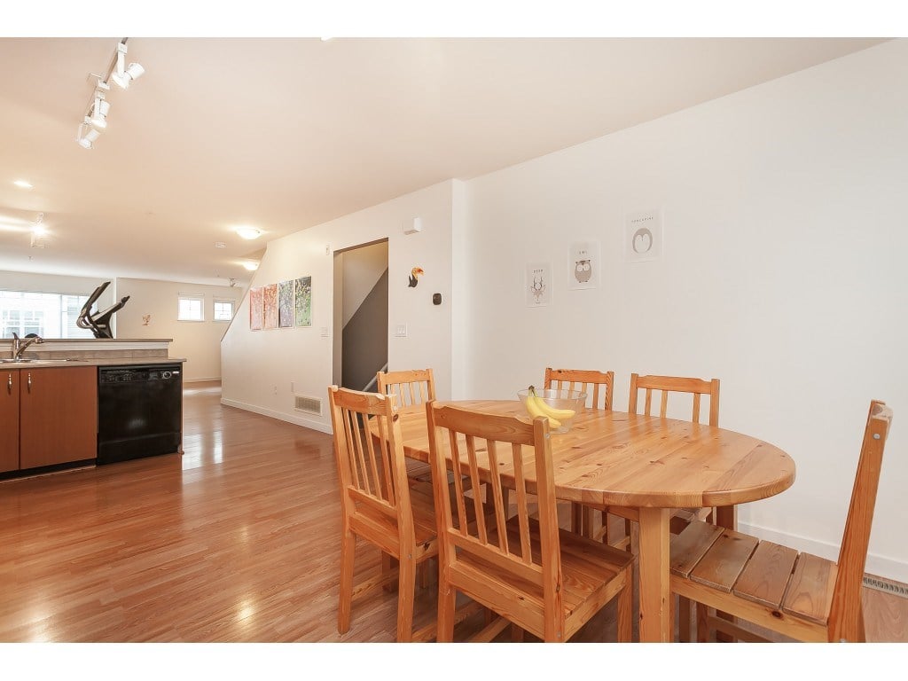 101-12040 68 Ave