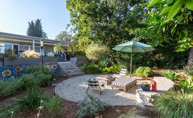 2220 Vestal Ave