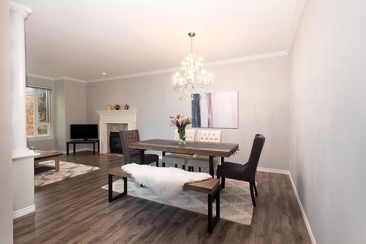 221-3280 Plateau Blvd