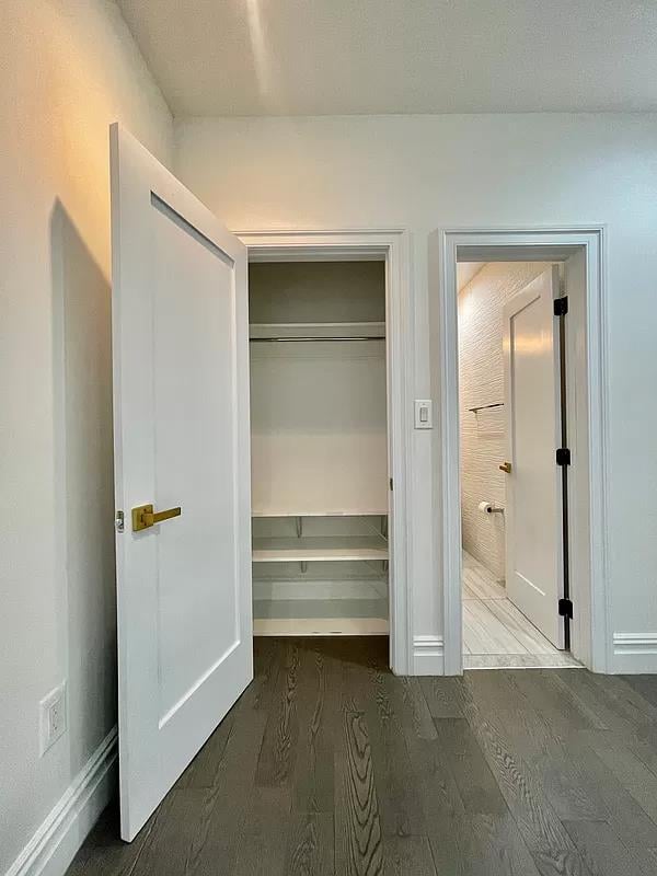 20 Avenue A, Apt 2-K