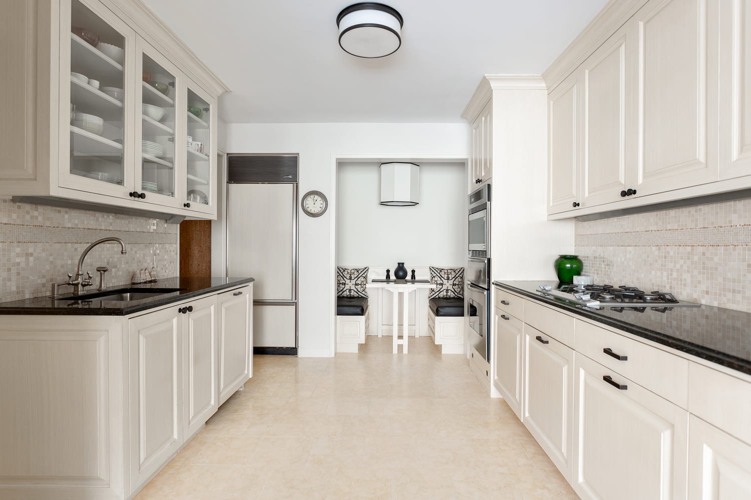 399 East 72nd St, #8H