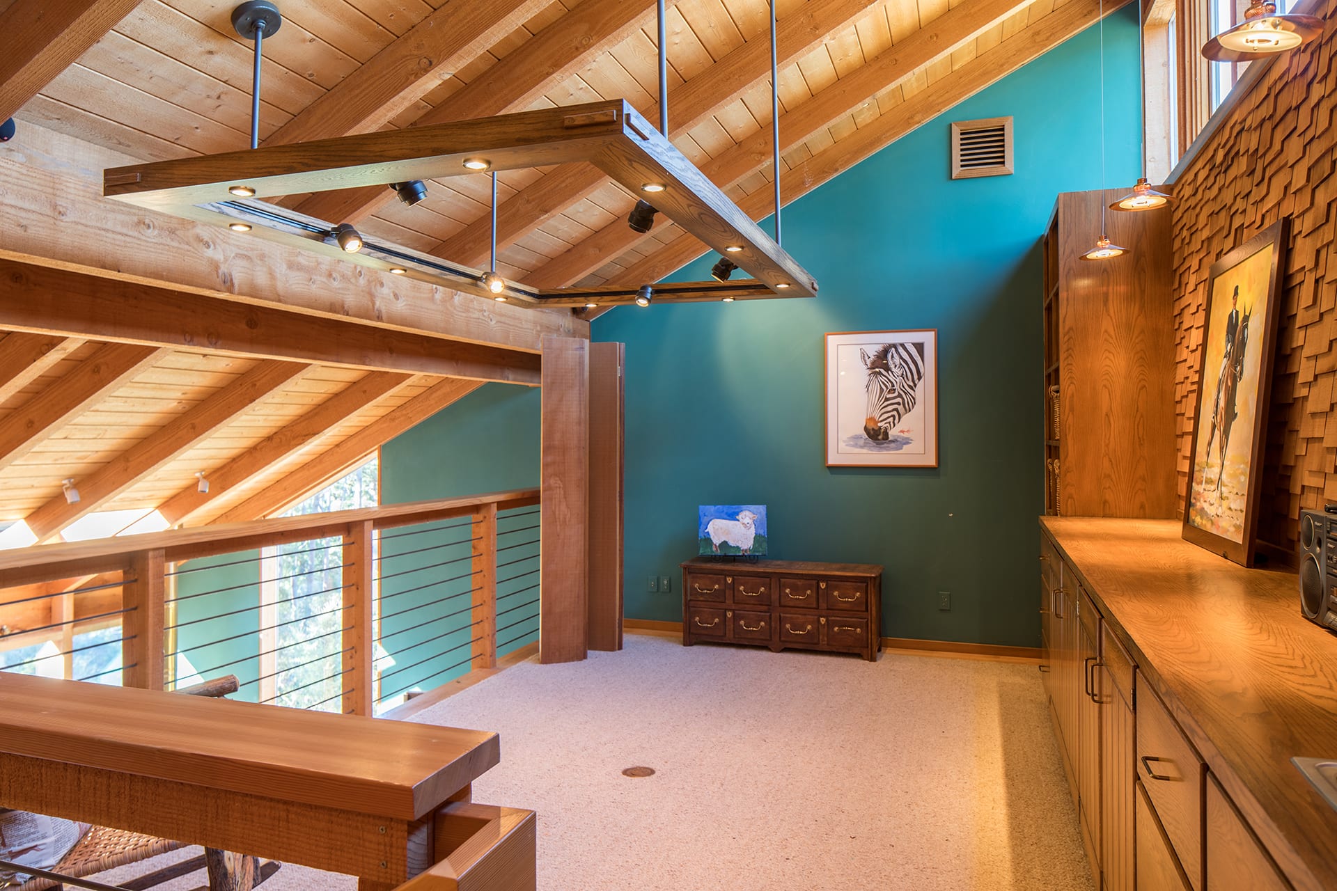Pebble Beach Haven - 3158 Don Lane