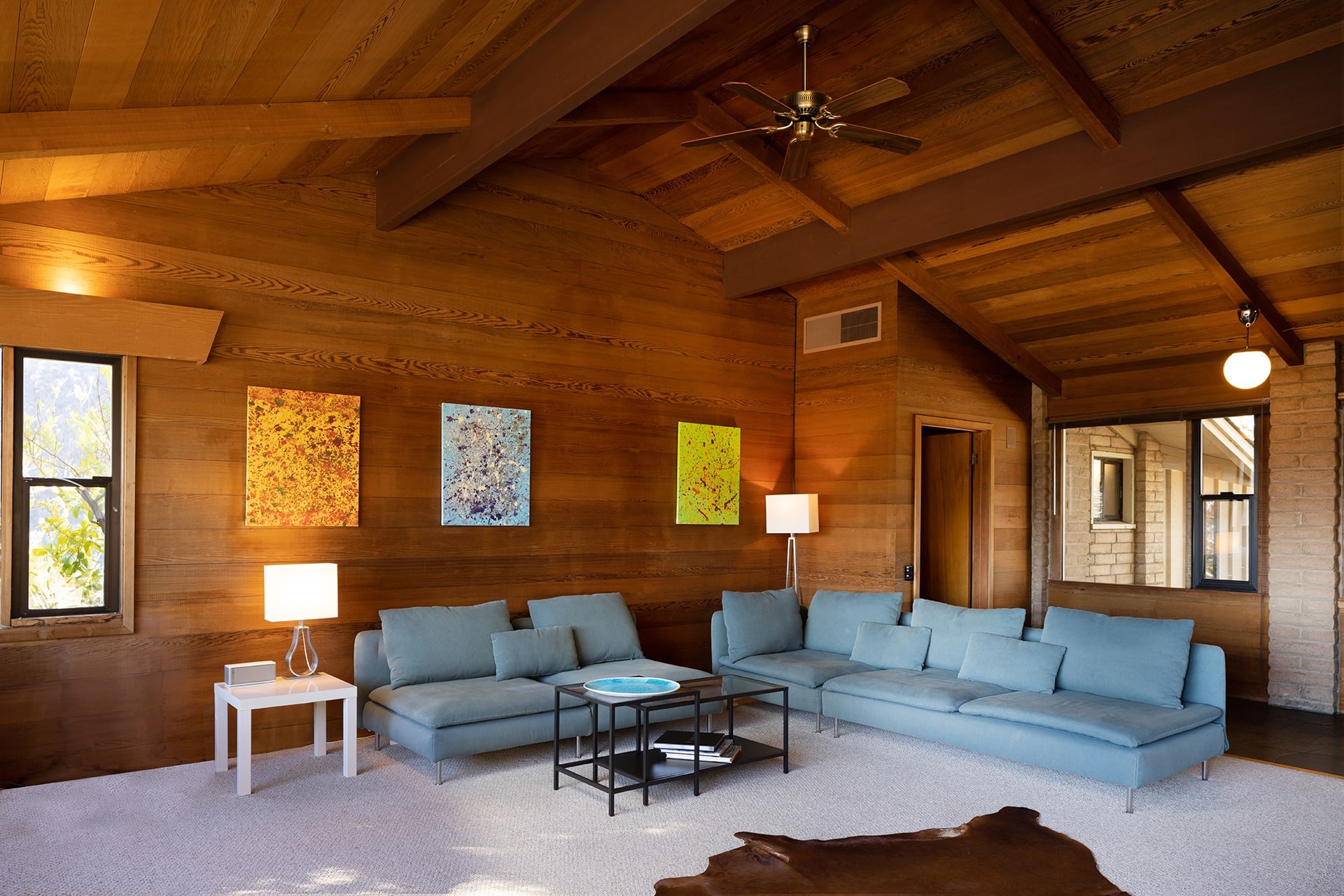 Wine Country Perfection - 17380 Cachagua Road