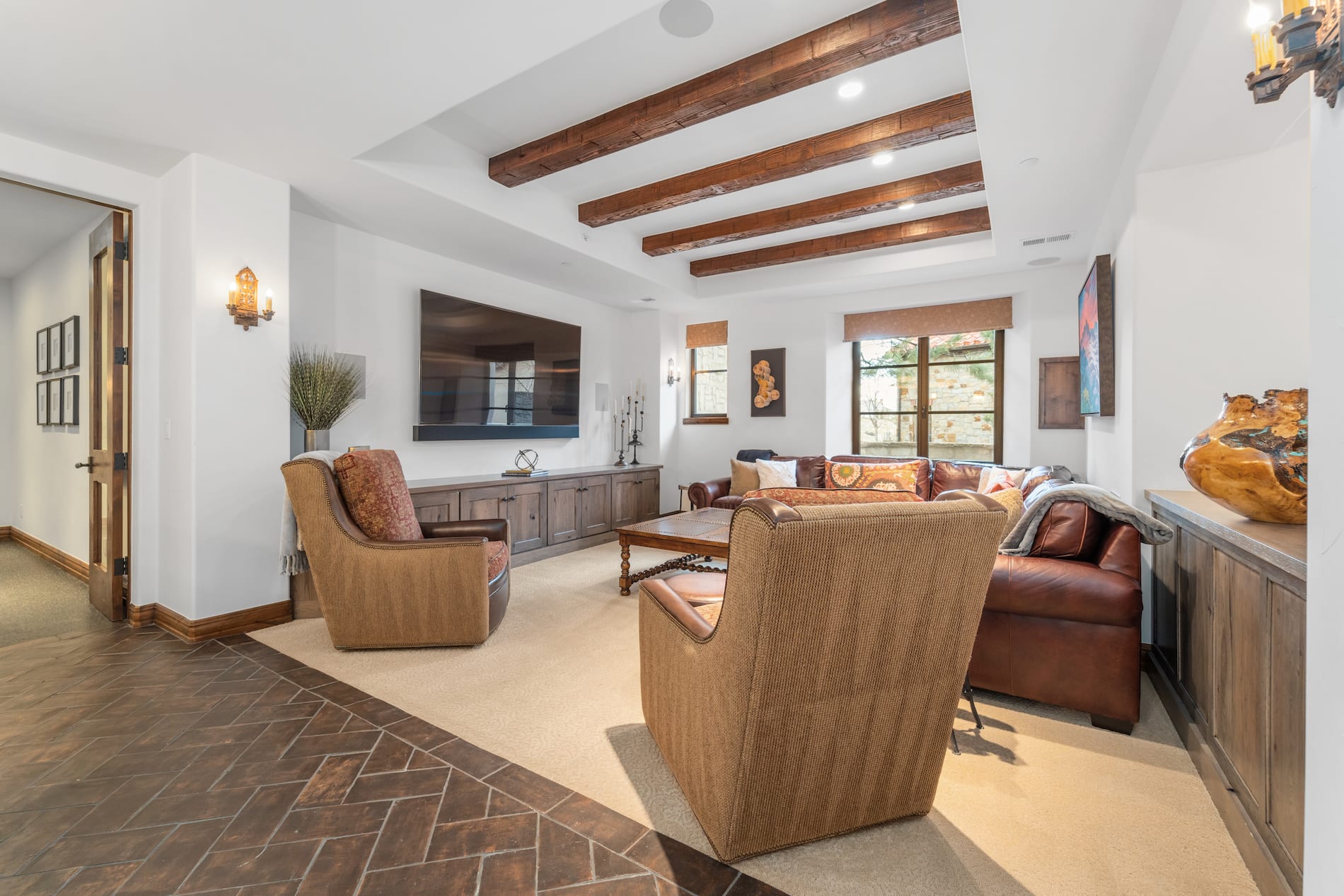7944 Dante Drive