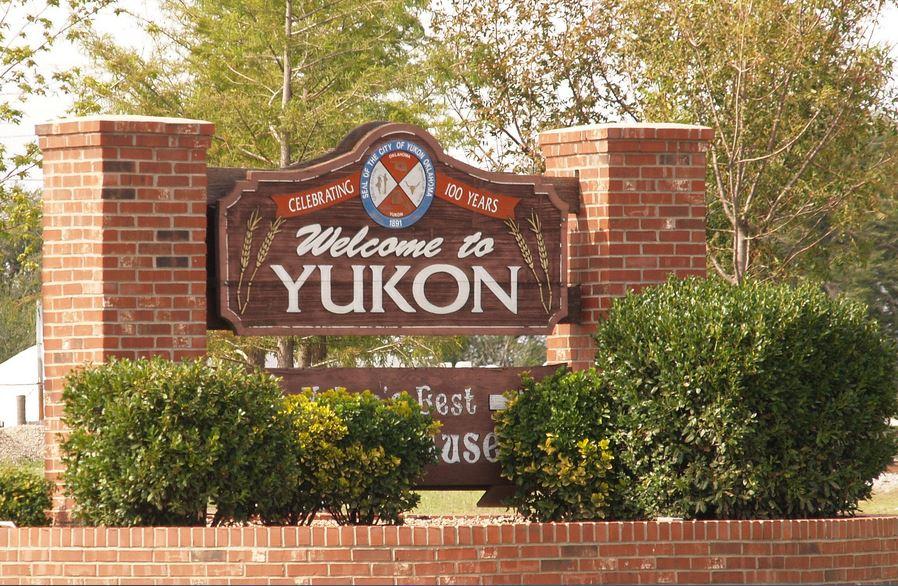 Why Yukon, OK is the best Oklahoma City Suburb