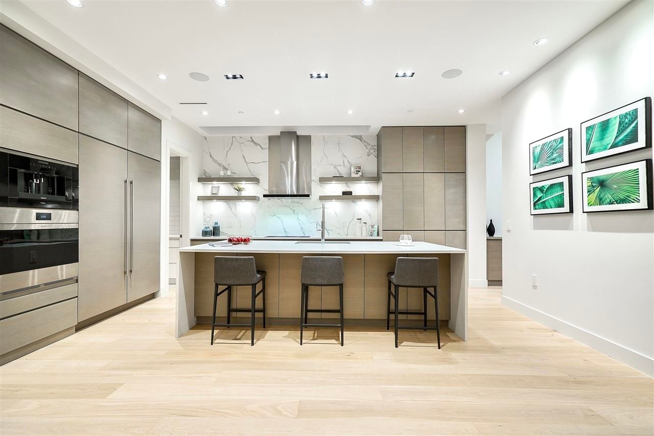549 St. Andrews Rd