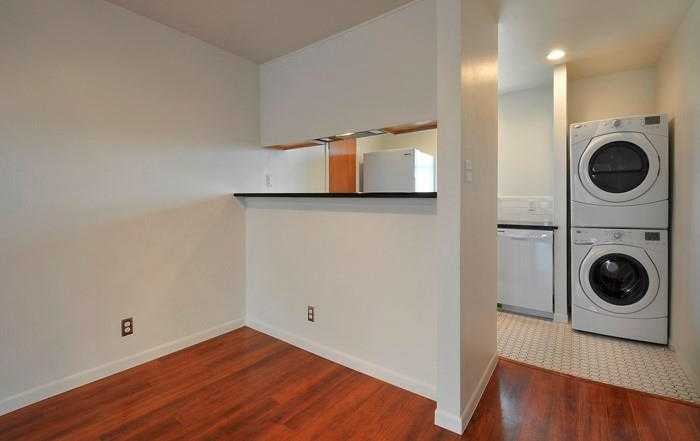 1909 Leona Street Unit 202
