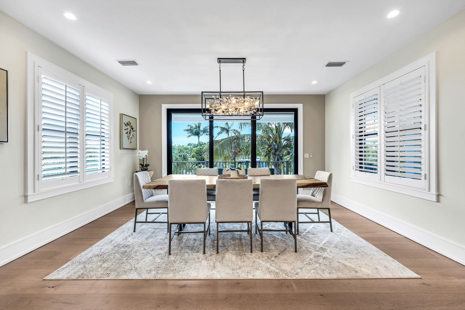 241 Willow Ave, Anna Maria, Florida, 34216