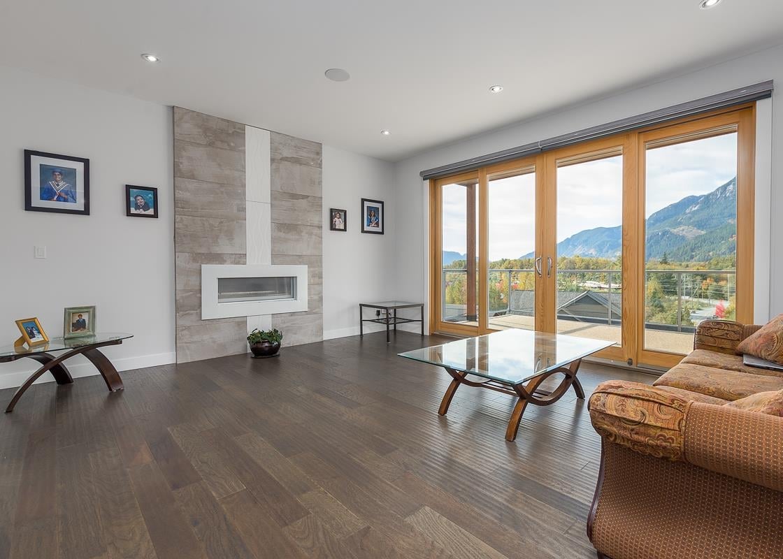 41230 Rockridge Pl