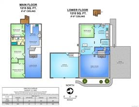 2263 Dick Ave, Nanaimo