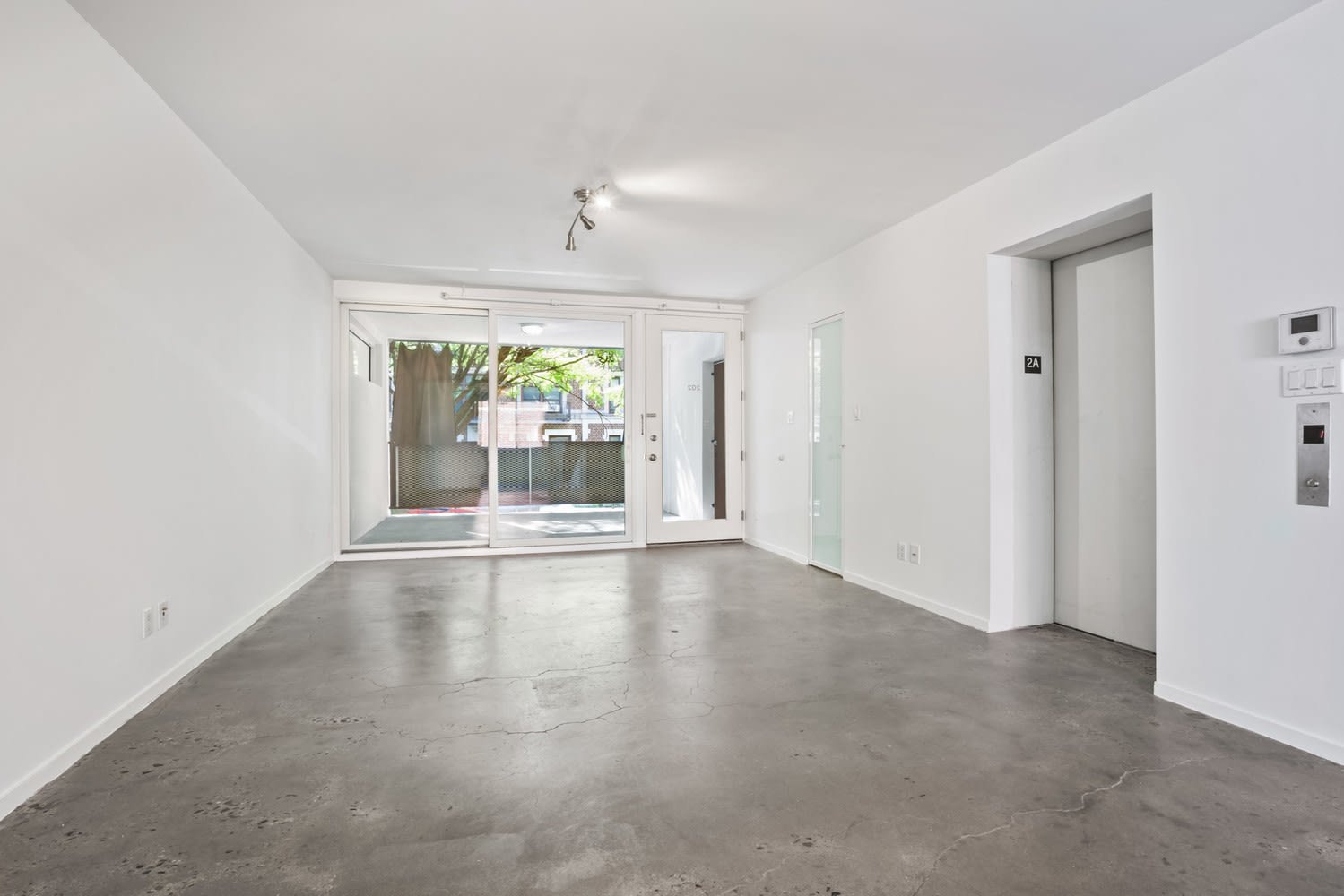 1311 Pacific St, #202