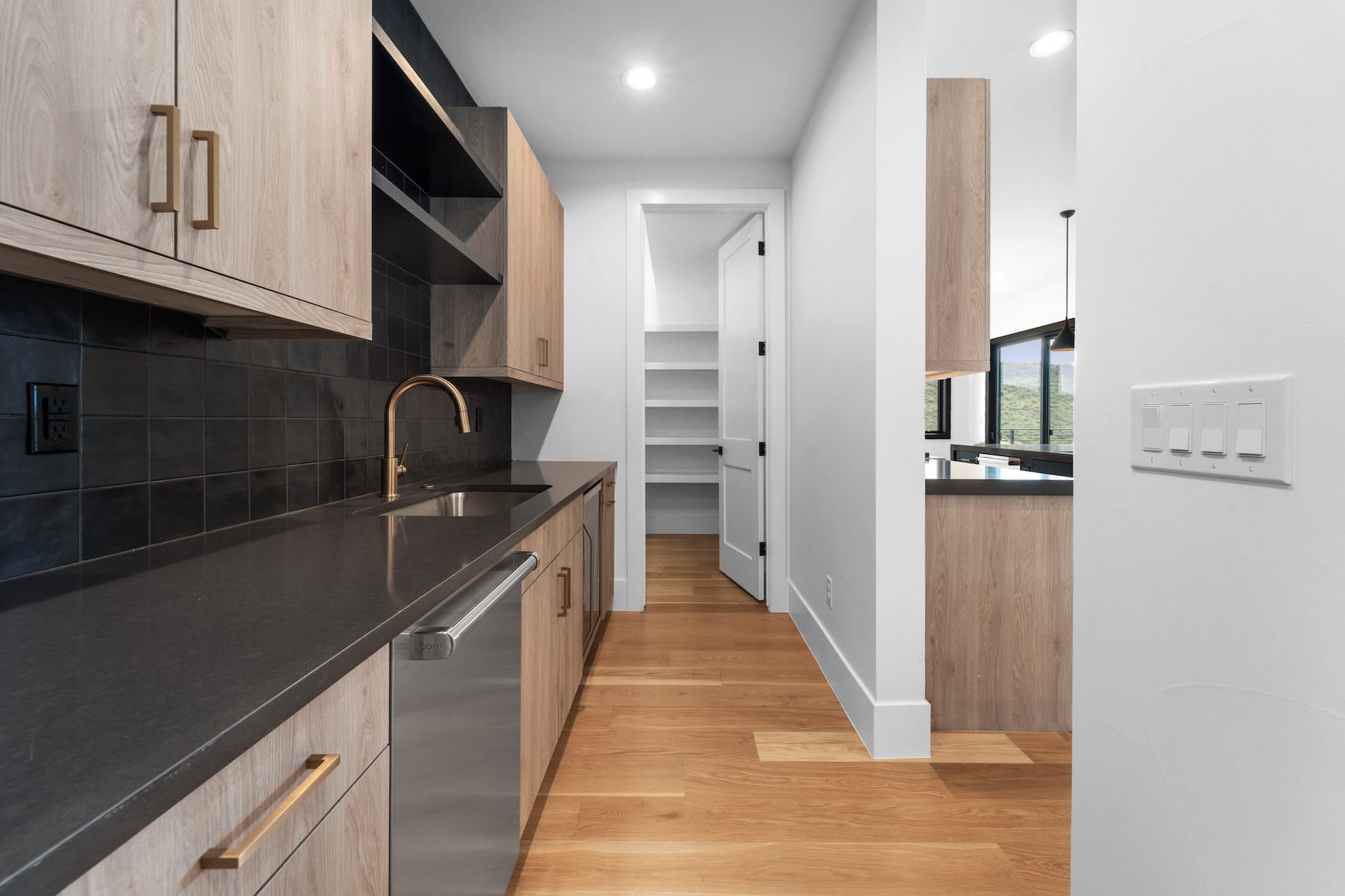 8077 Raphael Lane