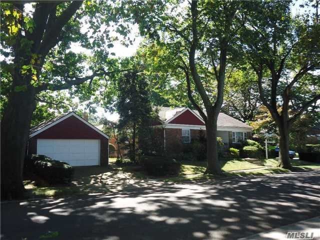 15704 27th Ave