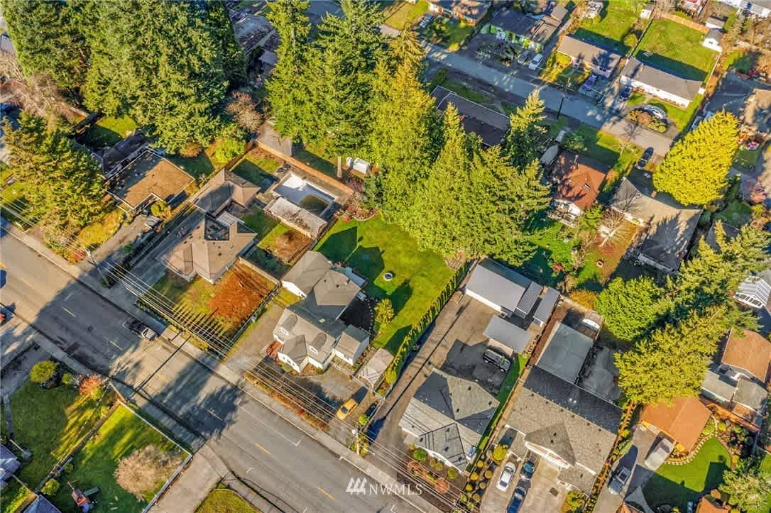 409 Pecks Dr