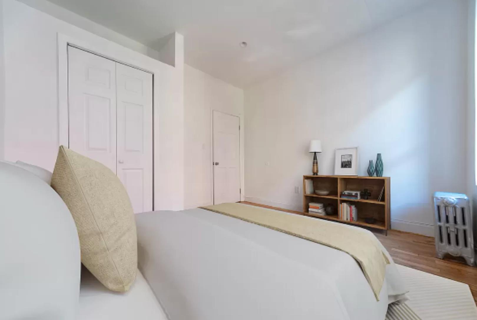 142 Sullivan Street, Apt 21