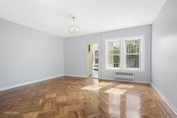 669 East 51st Street