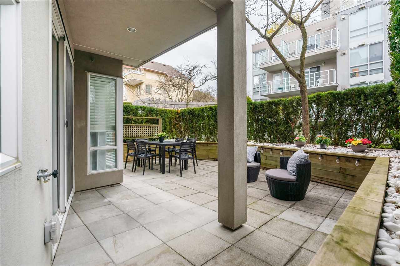 G03-1823 W 7th Ave