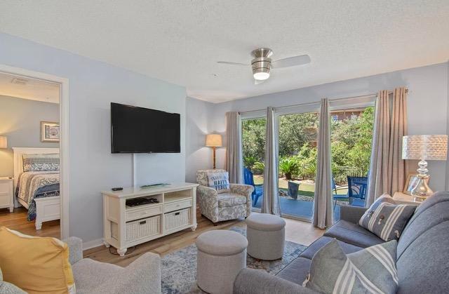 2076 Scenic Gulf Drive, Unit 1014