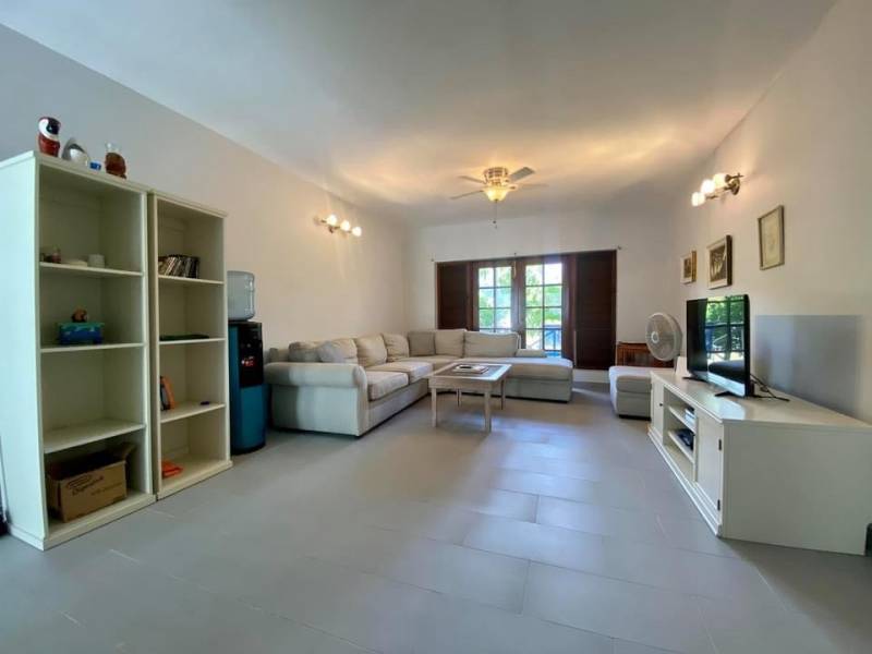 709 Village Cay 2 Bedrooms
