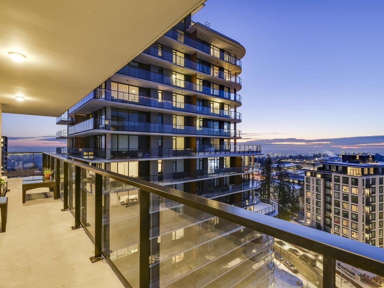 1402-8761 University Cres