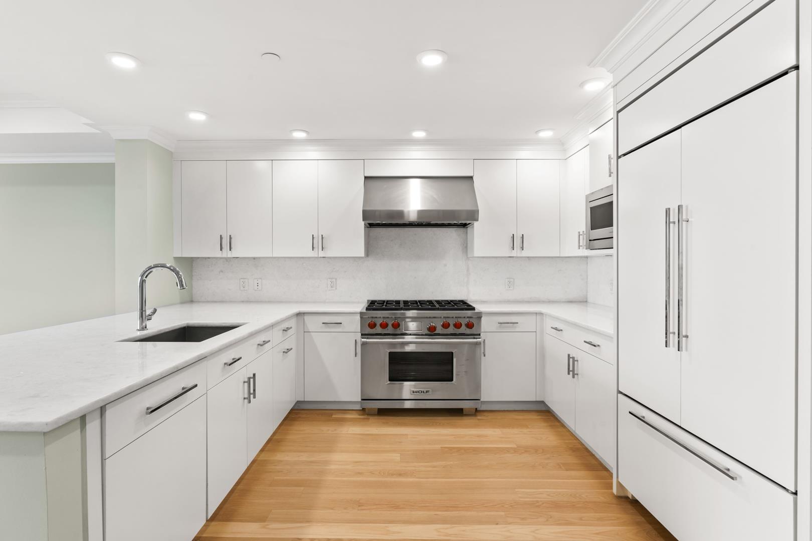 227 East 67th Street, Apt 4