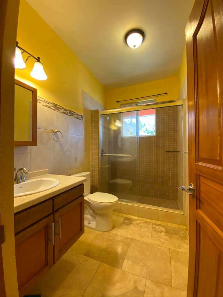 684 1 Bedroom in Fat Hog's Bay