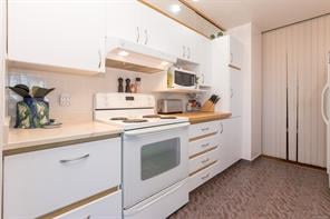 737-203 Kimta Rd