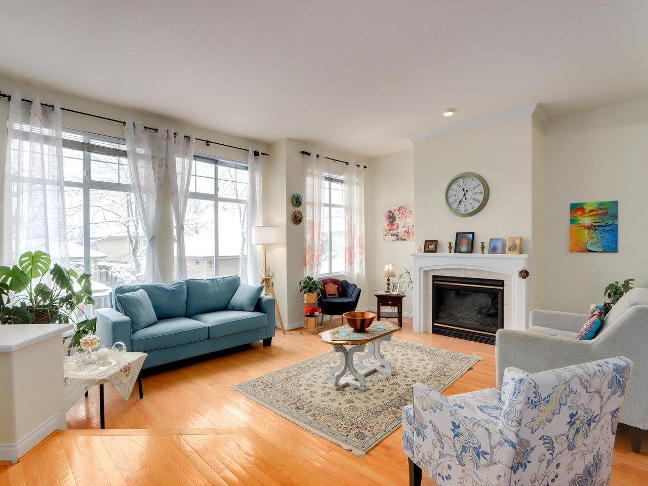 149-2979 Panorama Dr
