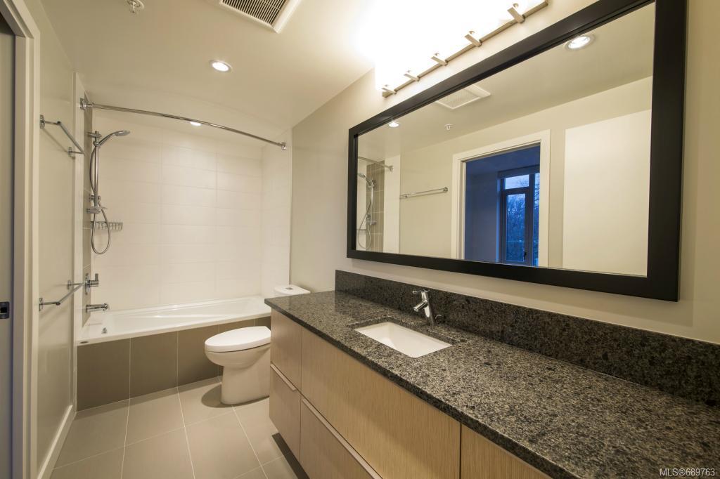 509-646 Michigan St, Victoria