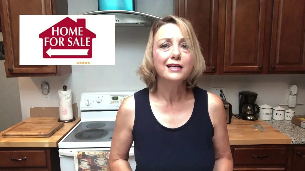 Selling a home on your own VS hiring an agent