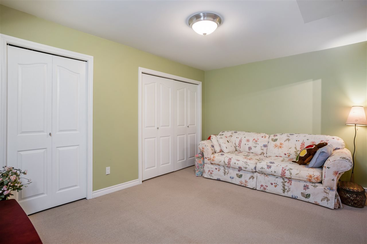 27-8717 159 St