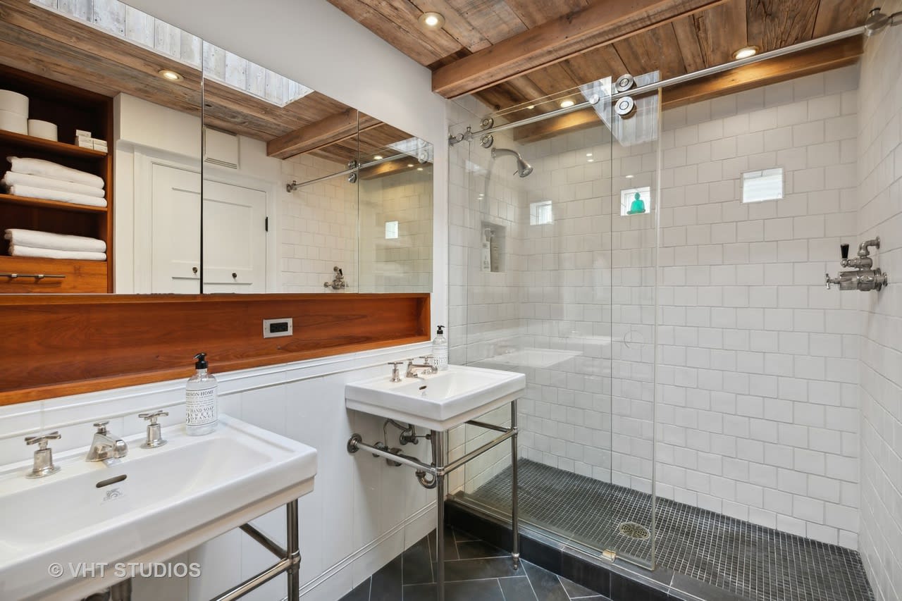 1721 N Fern