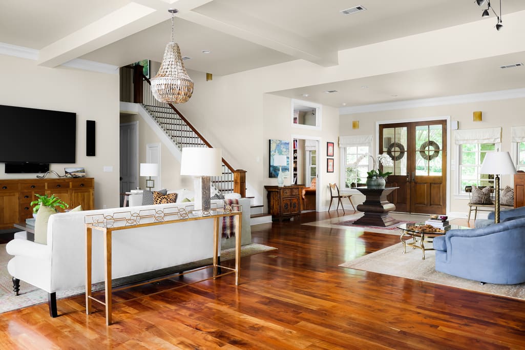 OFF MARKET | TARRYTOWN