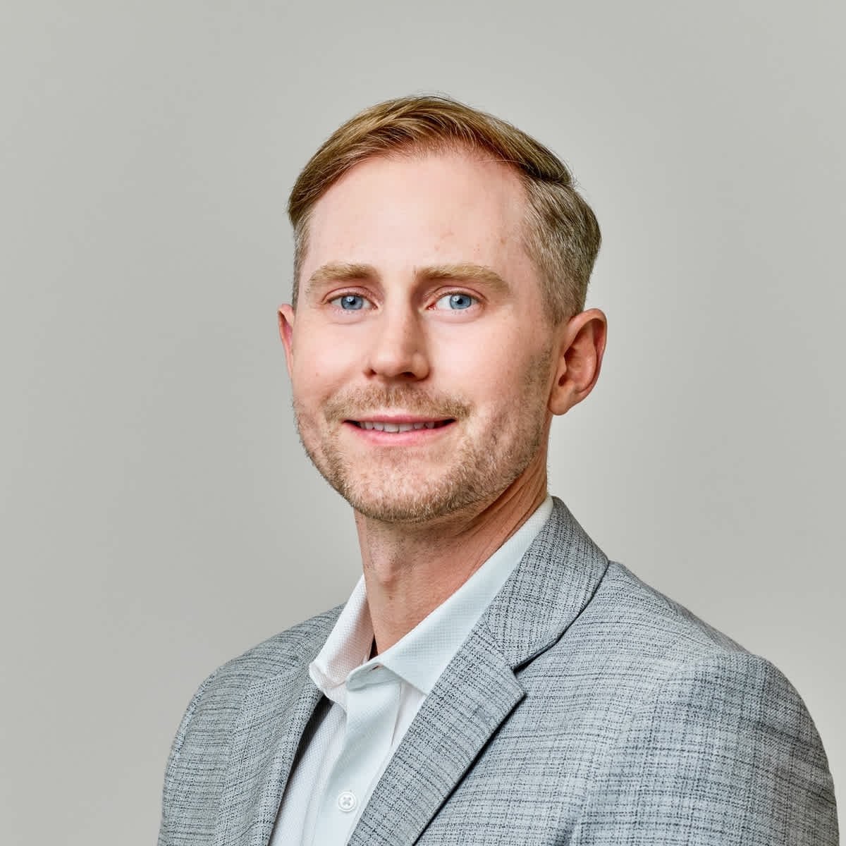 Nic Costello