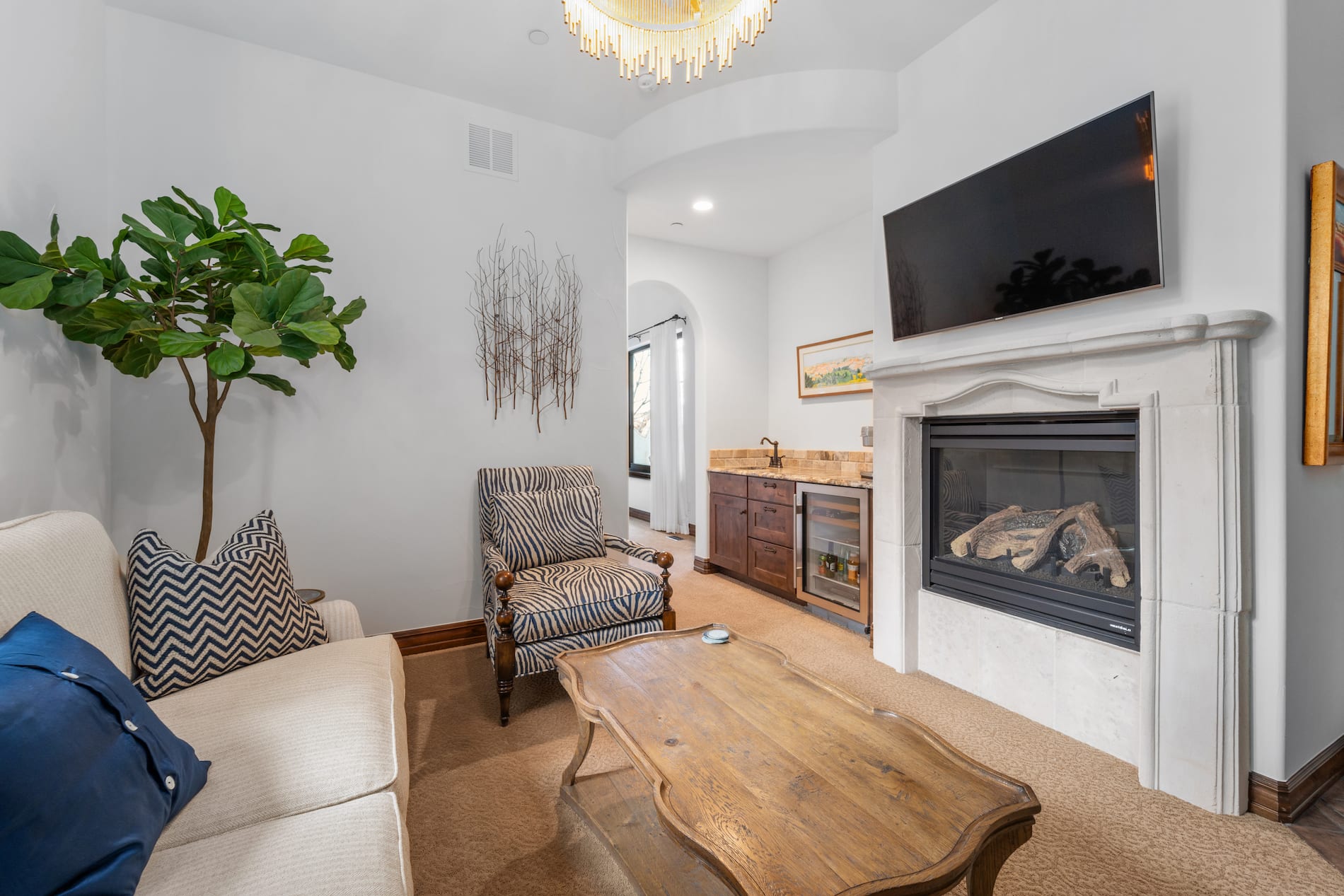 7944 Dante Drive