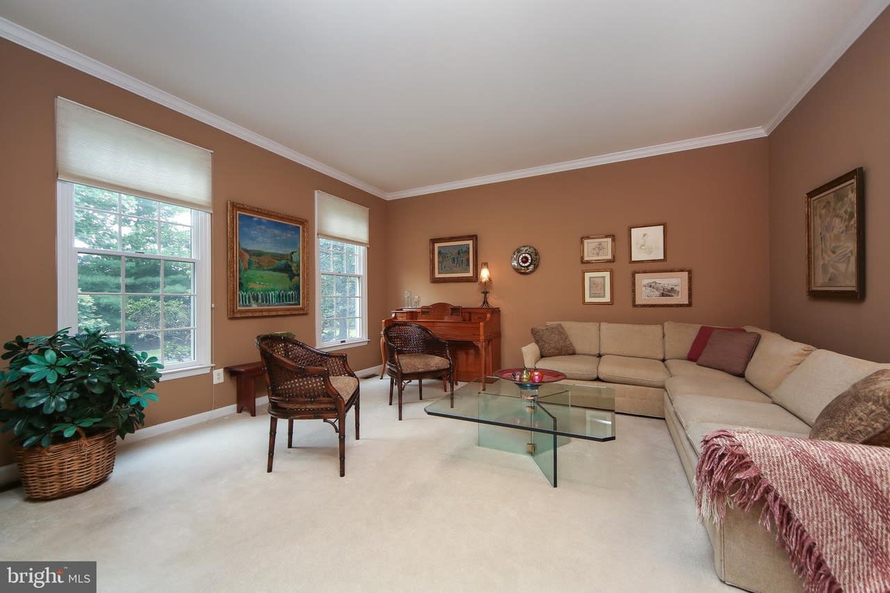 613 Dager Rd