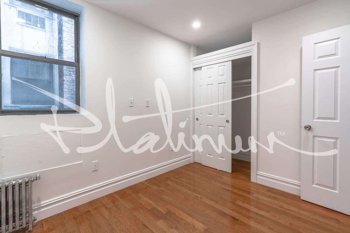 20 Avenue A, Apt 2-R