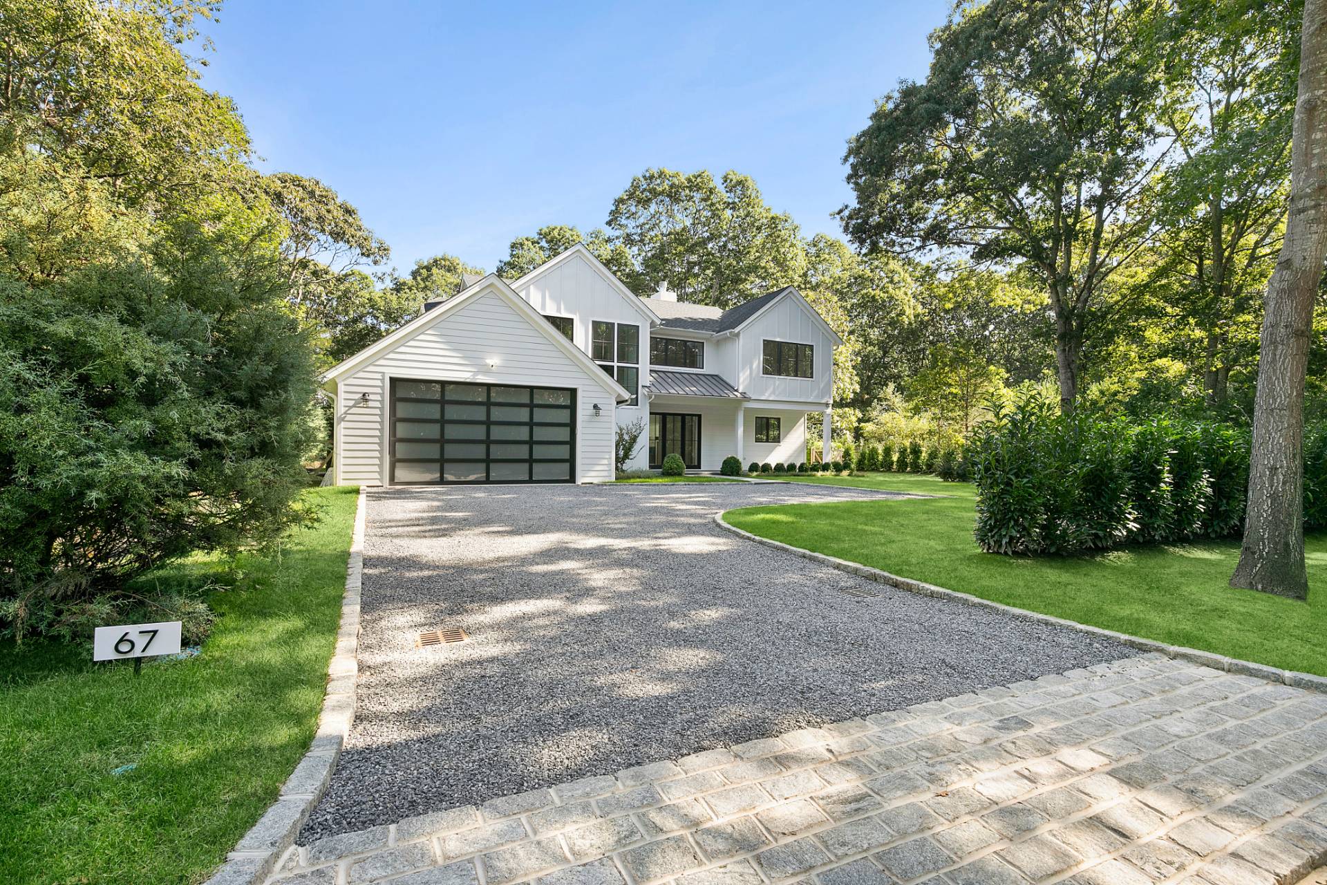 67 Tansey Ln