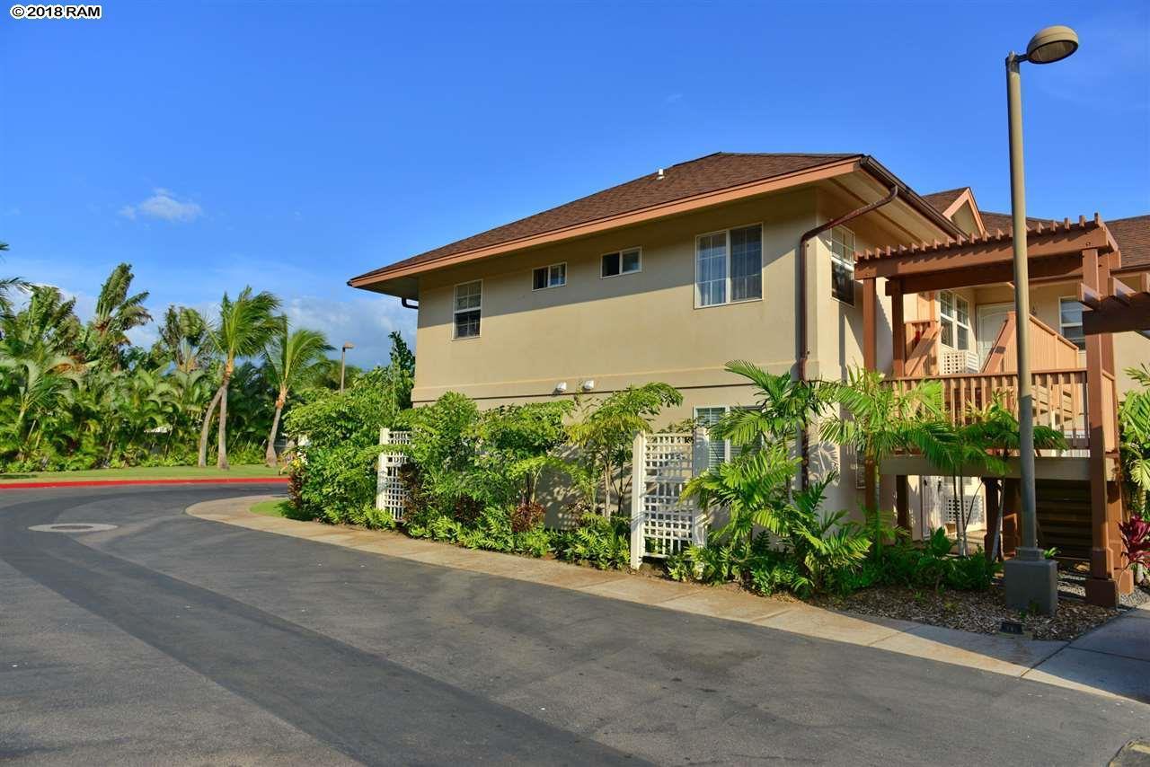 80 Halili St, #8B