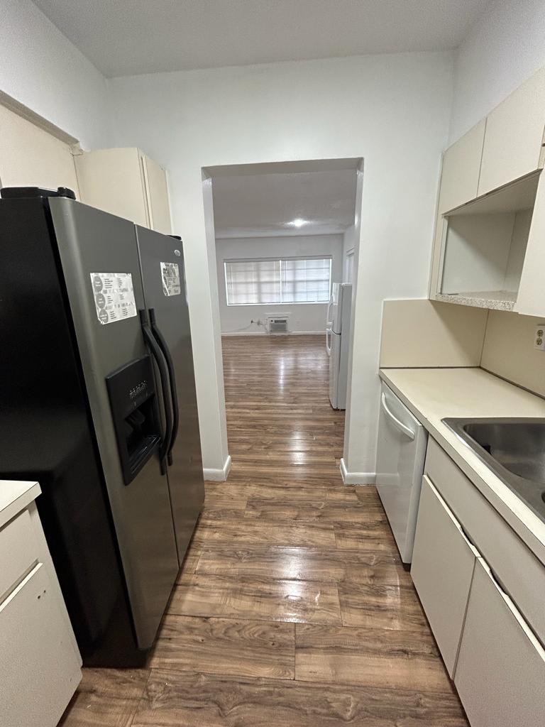 7920 East Dr #14 North Bay Village