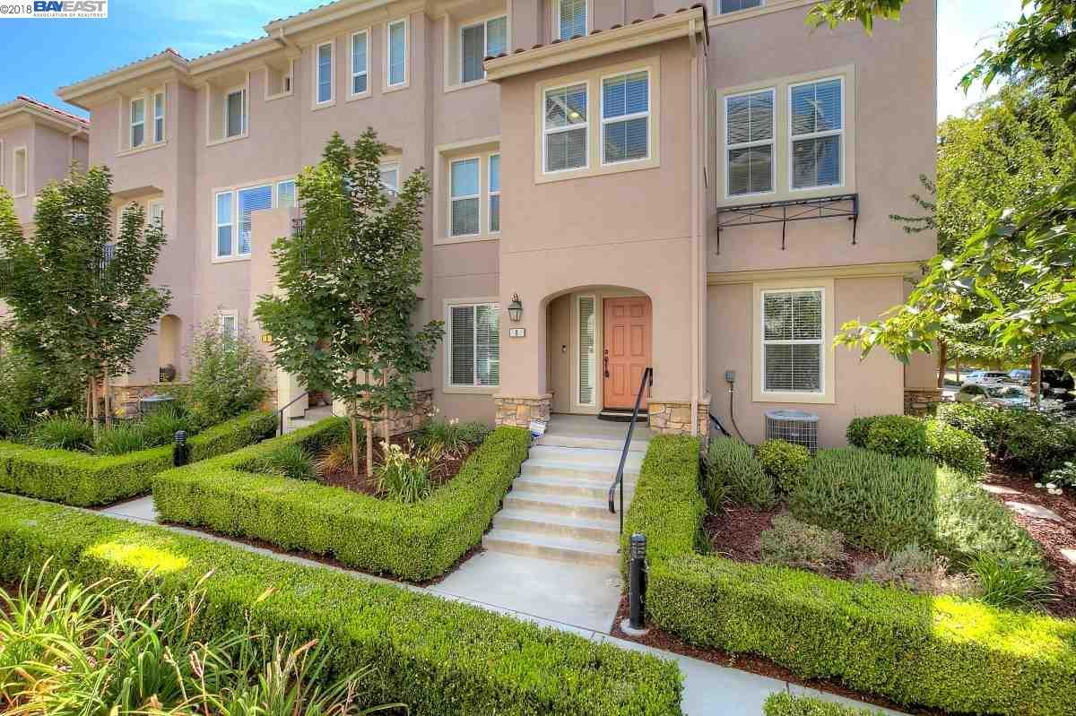 207 Heligan Ln #8 Unit 8