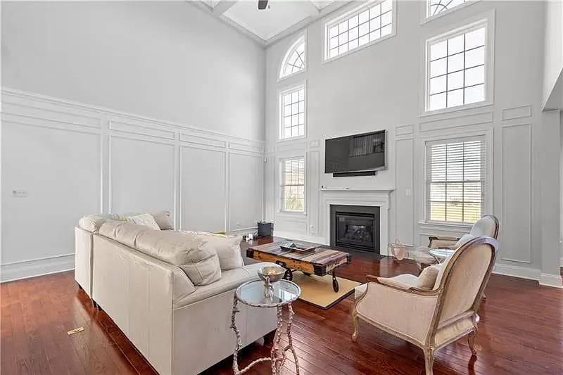 1002 Coldstream Dr