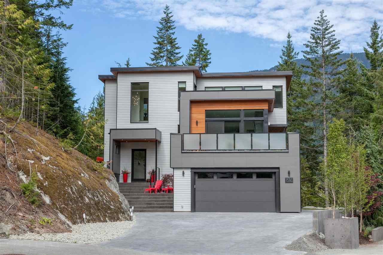 1593 Tynebridge Ln
