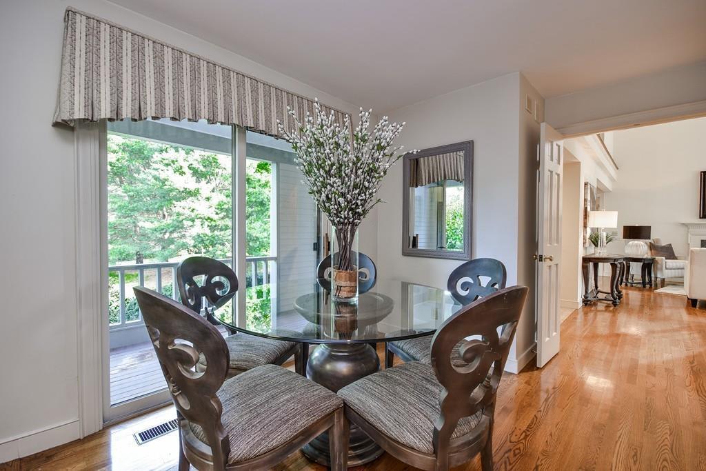 27 Phillips Pond Rd