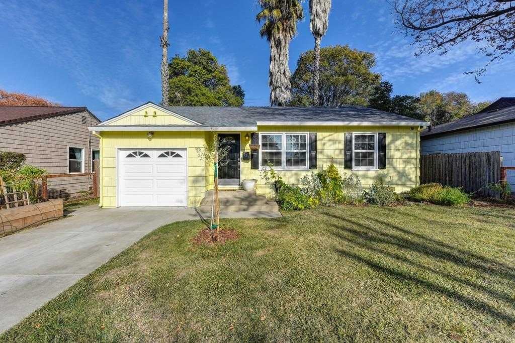 737 McClatchy Way