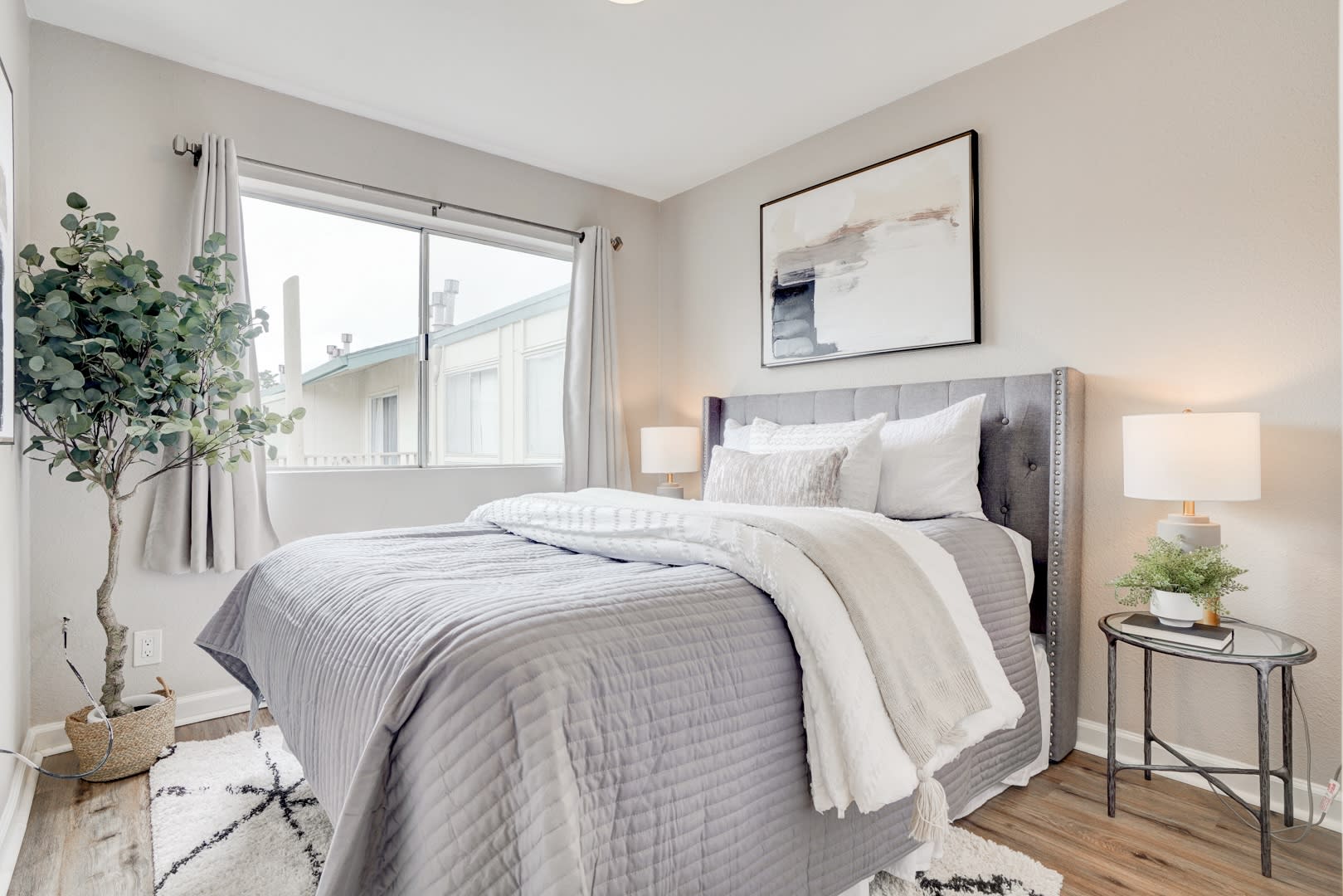 395 Imperial Way #328, Daly City