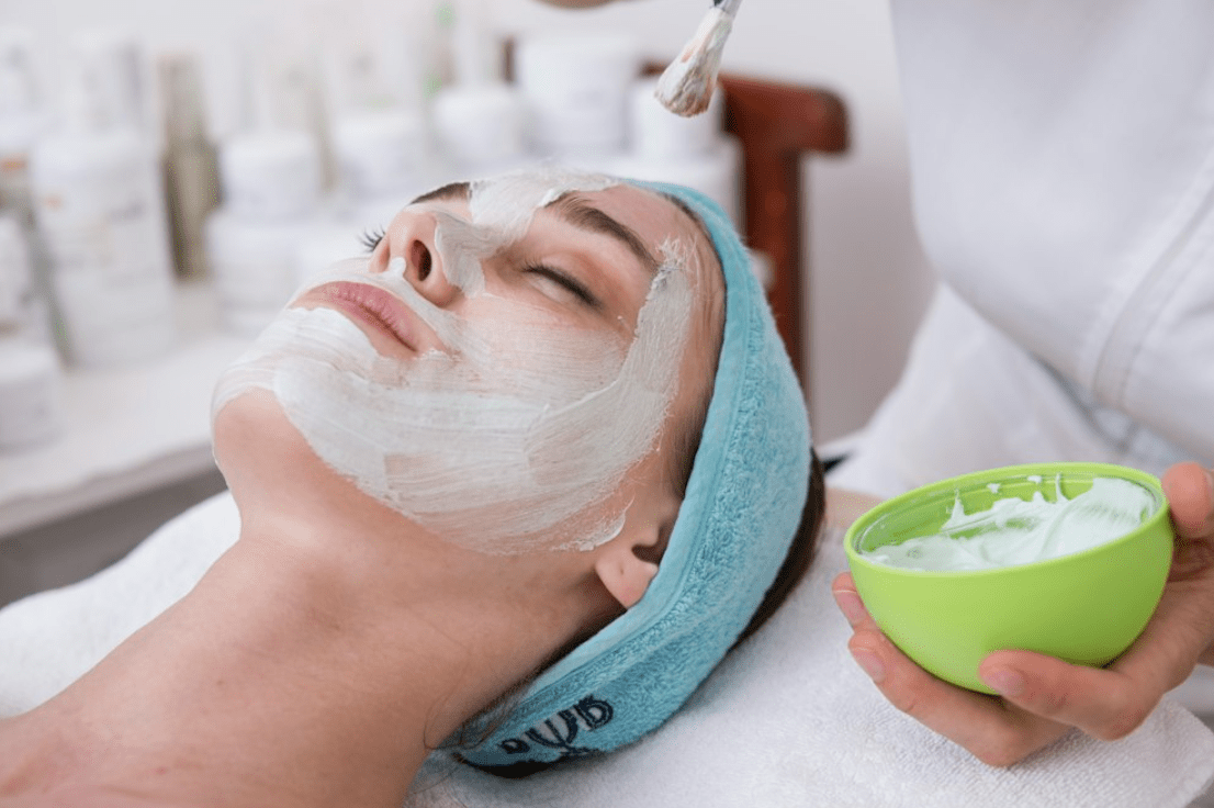 Rejuvenate Your Body and Mind: Top 5 Spa Experiences at Park City, UT