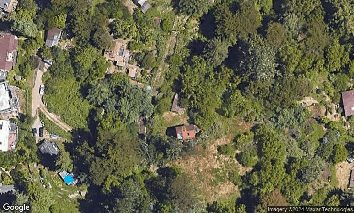 150 Redwood Ave