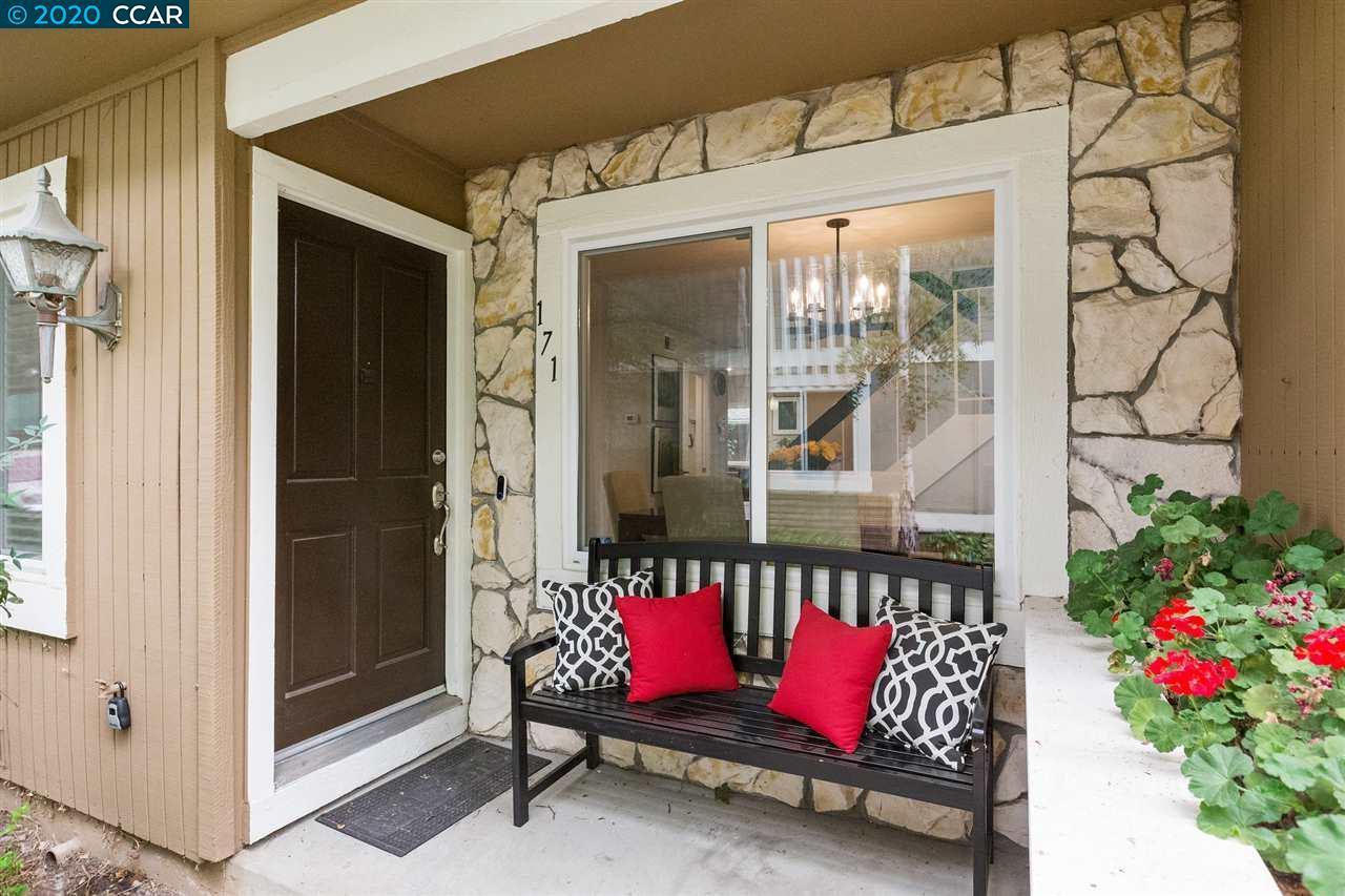 171 Summerside Cir 