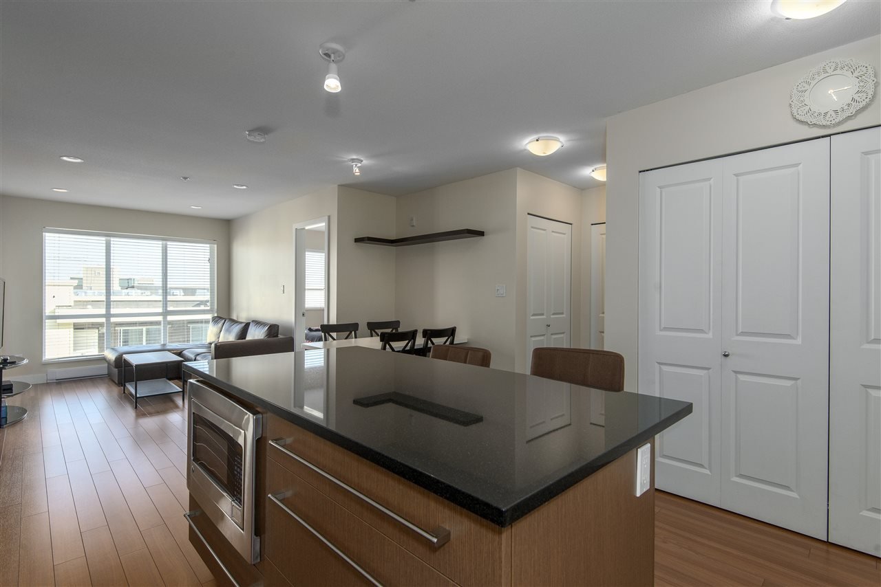417-15745 Croydon Dr